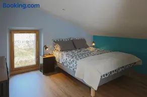 Gîte de la Chaumeille - Image 3