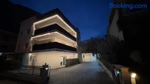 Apartments Neven - Image 2