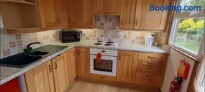 Little Oaks Chalet - St. Merryn, Padstow - Image 5