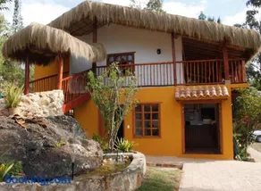 Posada Campestre La Casona - Image 2