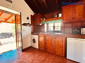 Casa Rural Furuco - Image 4