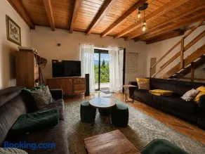 Fethy`s House - Image 1