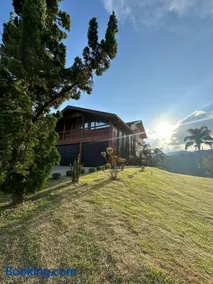 Casa do Lago Pinhal - Image 3
