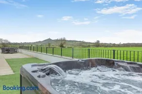 3 Bed in West Pennard oc-b34974 - Image 2