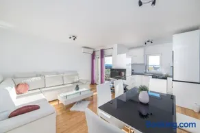 Apartments Crystal - Image 1