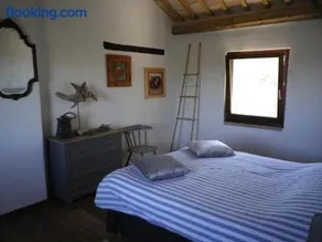 Casa Olivo - Image 3