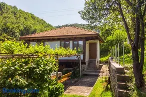 Holiday Home Lyubovo - Image 3