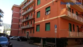 Sportrek House - Image 1