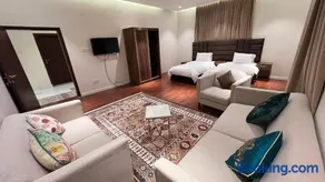 شقق إيفا العلا Eva Al Ola Apartments - Image 3