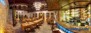 Le Reve Butik Otel - Image 1