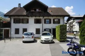 Weisshaus Schruns - Image 1