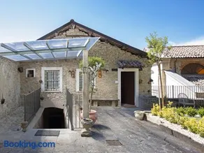 Casa Cecilia - Image 1