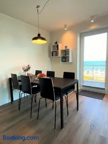 Meeresblick-Fraeulein-Krabbe-Haus-3-WE-40 - Image 3