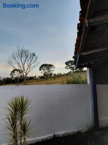Sonho de Minas Hospedaria - Image 2