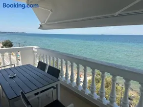 Siel seaside apartment - Image 3