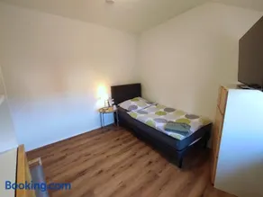 Gästezimmer alte Schneiderei - Image 4