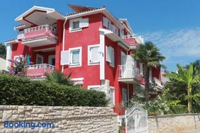 Rooms Daria - Image 4