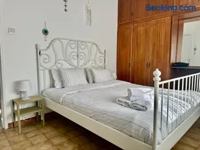 Tsimintia Apt 25 - Image 3