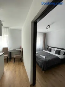 Studio Tineretului - Image 5