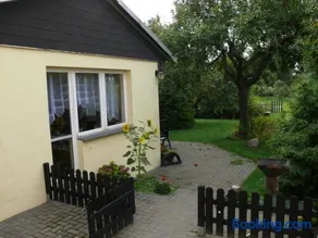 Ferienhaus am Schilfgürtel - Image 2