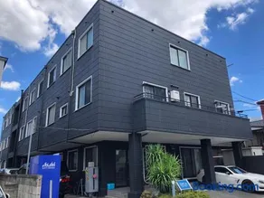 Guest house ORCA - Image 2