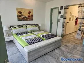 Apartment Ferreira - Image 1