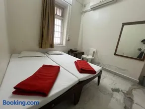 Hotel Rajmandir - Image 3