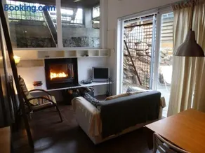Apartment Rovellada Platja - Image 2