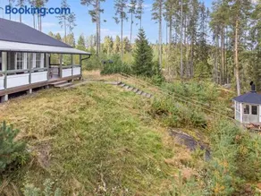 Holiday Home Katajakallio by Interhome - Image 3