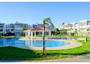 L'Écrin des Alizées Vue Océan, Marina Golf, Appartement Tout Équipé, Climatisé, 3 Chambres - Image 2