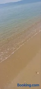 Морска къща КЛЕОНИКИ - Image 2