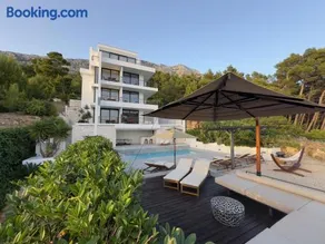 Soho Apartments Brela - Image 2