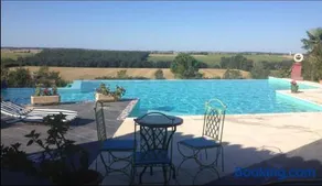 Domaine le Coteau de Mengaud - Image 4