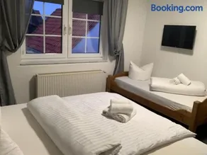 Berghotel Sülbeck - Image 4