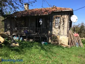 Yücebaş Konağı - Image 1