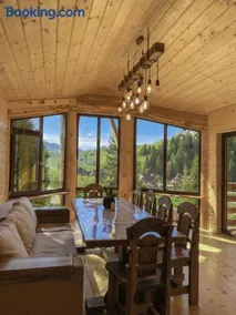 Adel Resort - Image 4