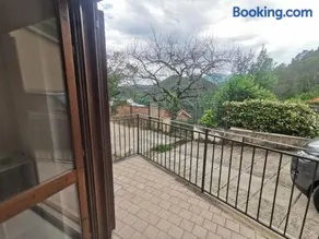 Casa Vacanze Piediluco - Image 2
