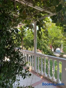 Guesthouse Oliva - Image 1