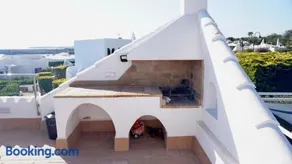 Casa la Marinera - Image 2