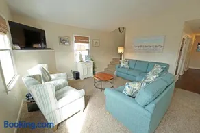 CH113-Sandpiper Cottage - Image 3