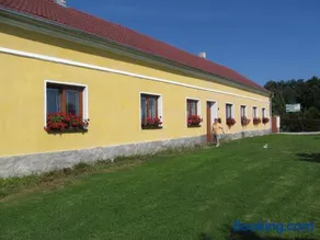 Pension Otěvěk - Image 3