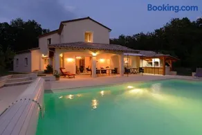 Villa "Duxcaar" - Image 1