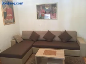 Nena apartman - Image 3