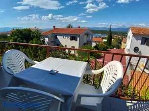 Apartments Beceic - Image 5