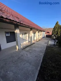 Casa Boitor - Image 2