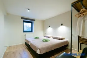 Vakantiehuis Remersdaal - Image 5