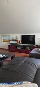 Apartman NANE - Image 4