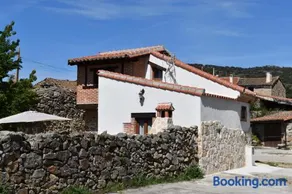 Casa Rural El Balcón de Piedrahíta - Image 4