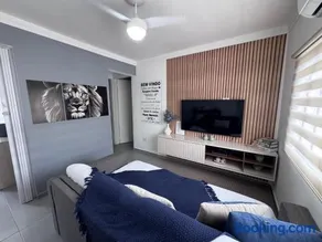 Apartmento charmoso - Image 1