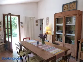 Casa Jacaranda - Image 4